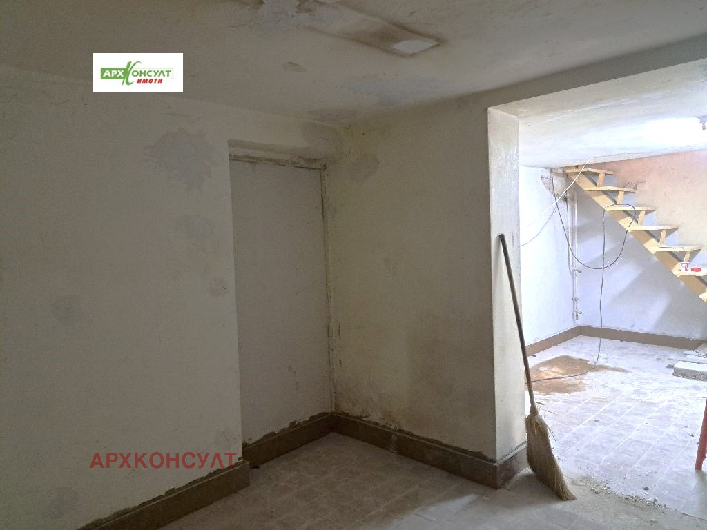 ���� ��� ���� ������� | Imot.bg � ����������� 6