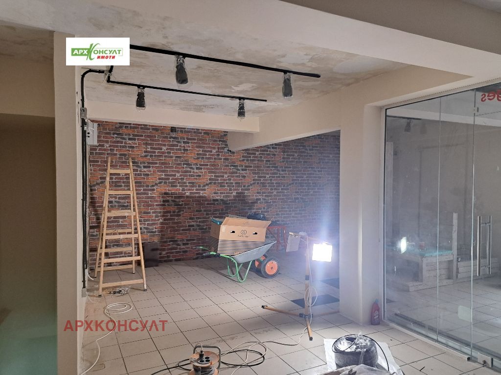 ���� ��� ���� ������� | Imot.bg � ����������� 3