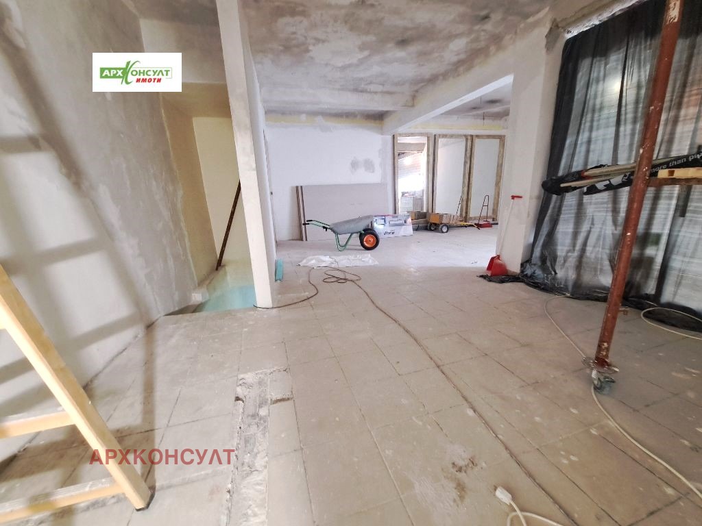 ���� ��� ���� ������� | Imot.bg � ����������� 3