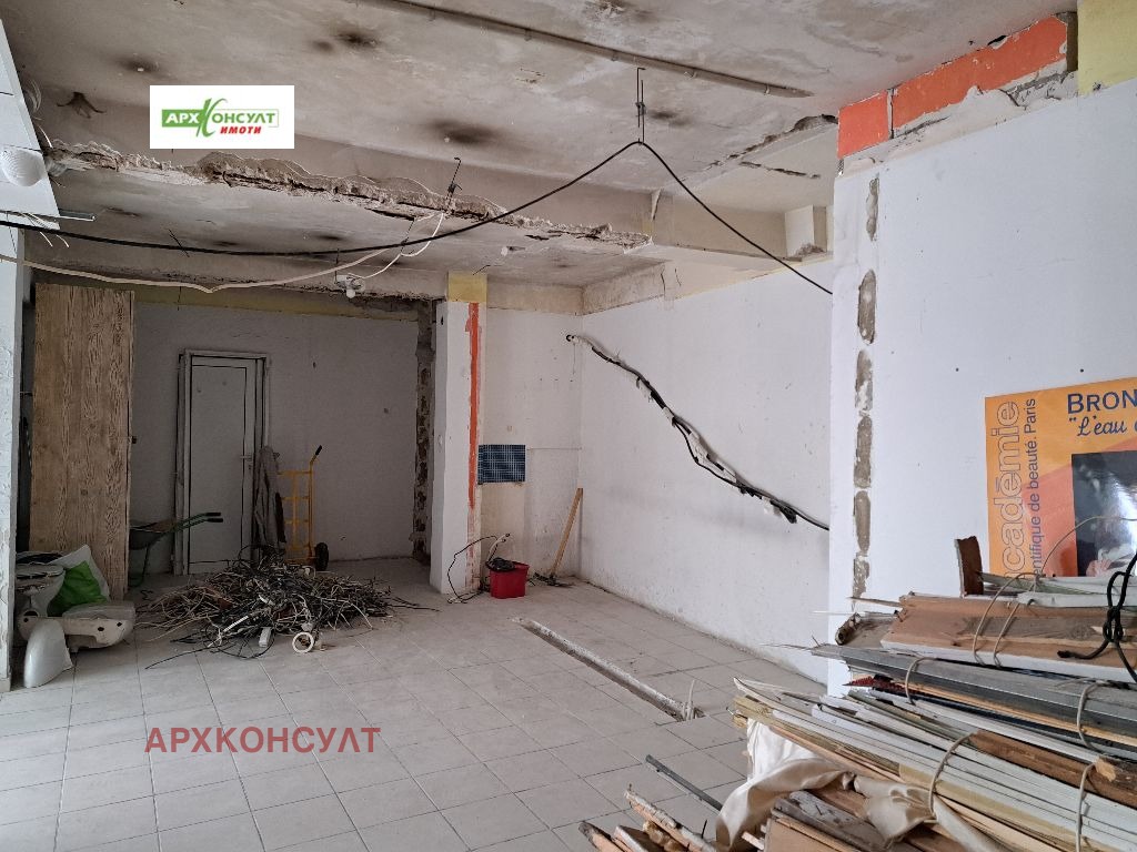 ���� ��� ���� ������� | Imot.bg � ����������� 3