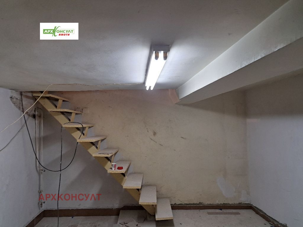 ���� ��� ���� ������� | Imot.bg � ����������� 5