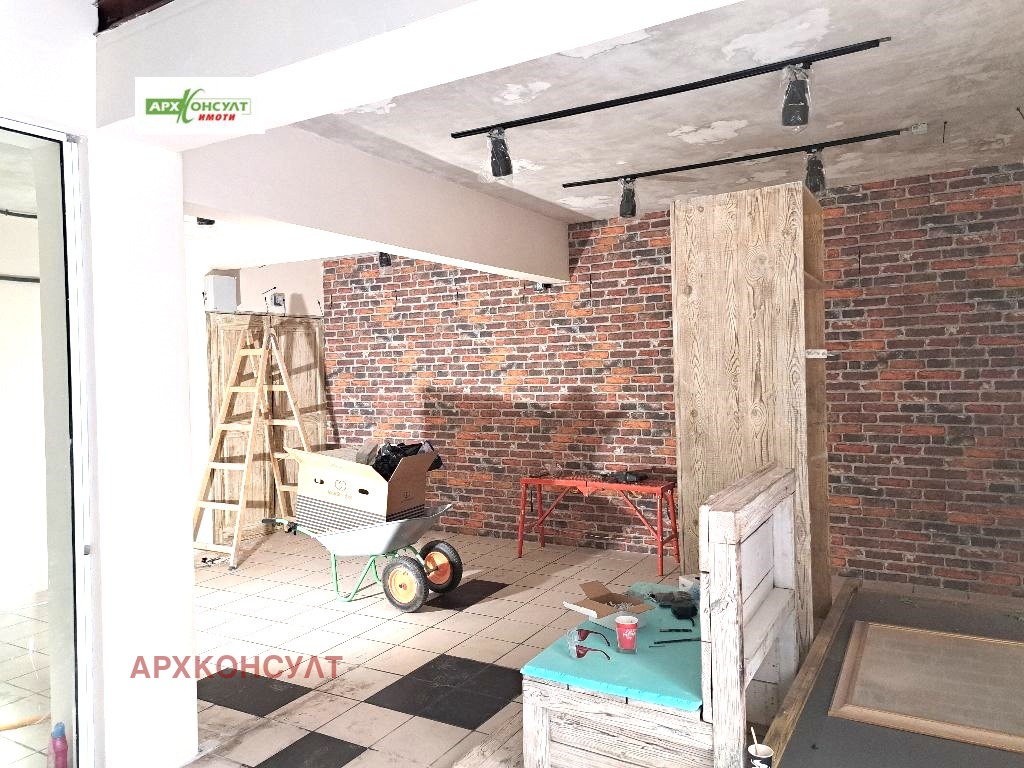 ���� ��� ���� ������� | Imot.bg � ����������� 1