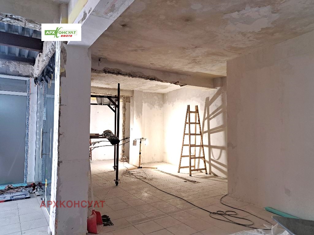 ���� ��� ���� ������� | Imot.bg � ����������� 12