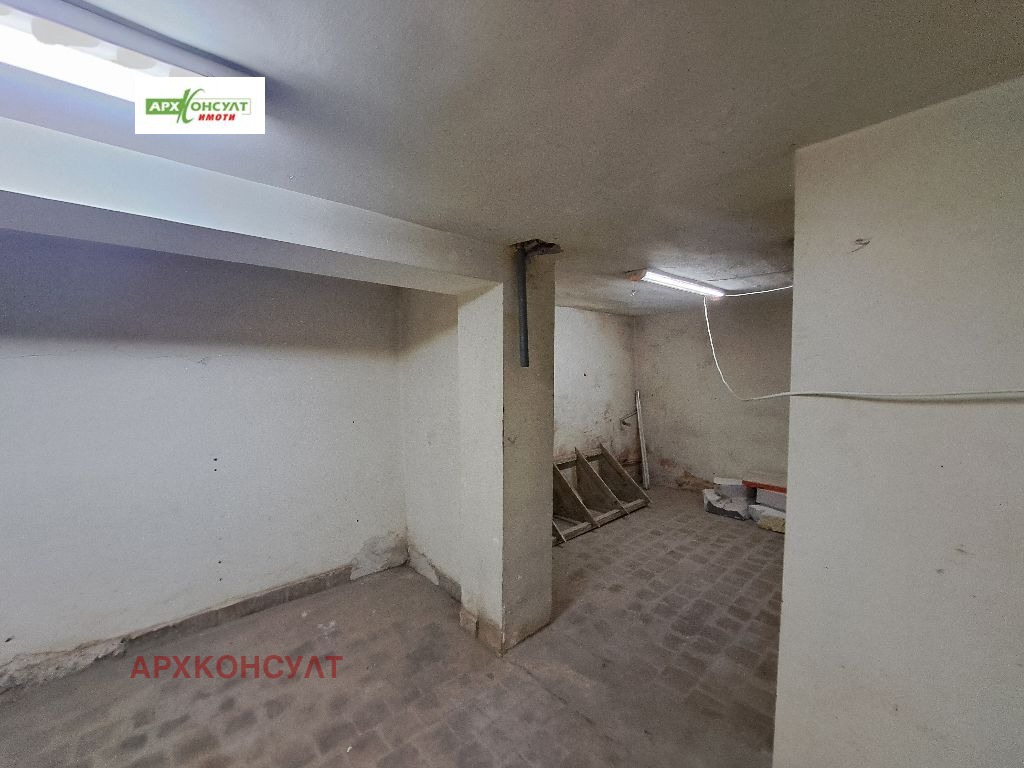���� ��� ���� ������� | Imot.bg � ����������� 6