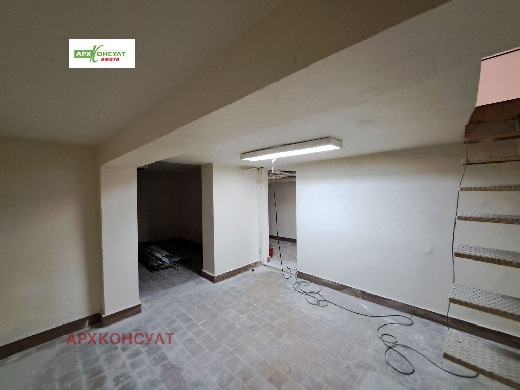 ���� ��� ���� ������� | Imot.bg � ����������� 8
