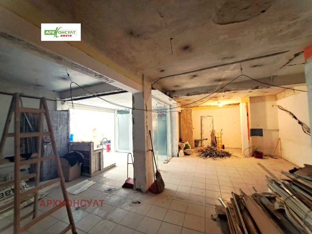 ���� ��� ���� ������� | Imot.bg � ����������� 1