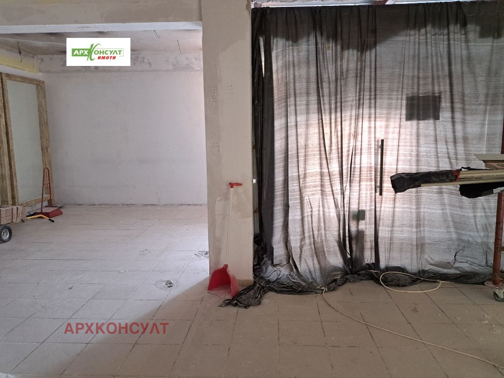 ���� ��� ���� ������� | Imot.bg � ����������� 2