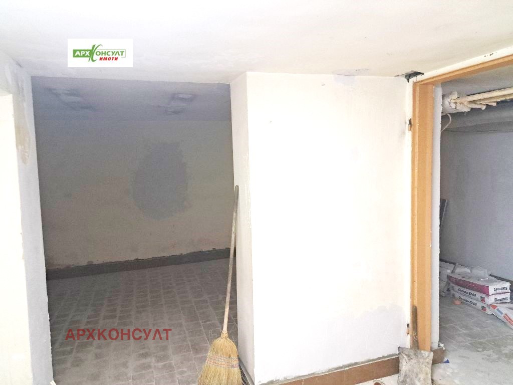 ���� ��� ���� ������� | Imot.bg � ����������� 10