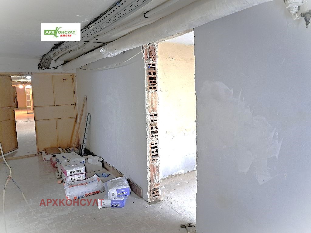 ���� ��� ���� ������� | Imot.bg � ����������� 8