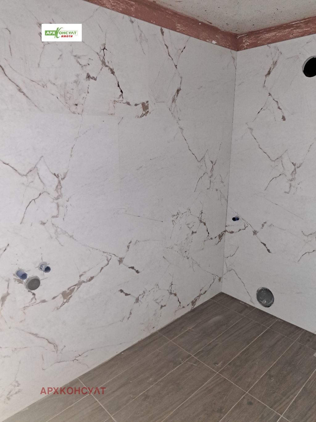 ���� ��� ���� ������� | Imot.bg � ����������� 11