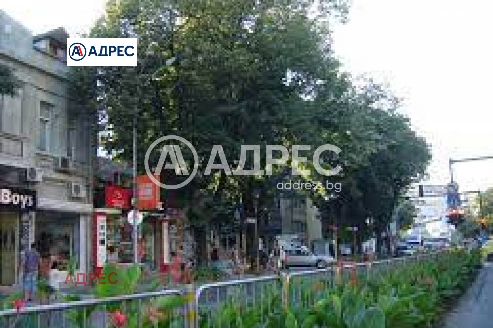 ���� ��� ���� ���������� | Imot.bg � ����������� 1