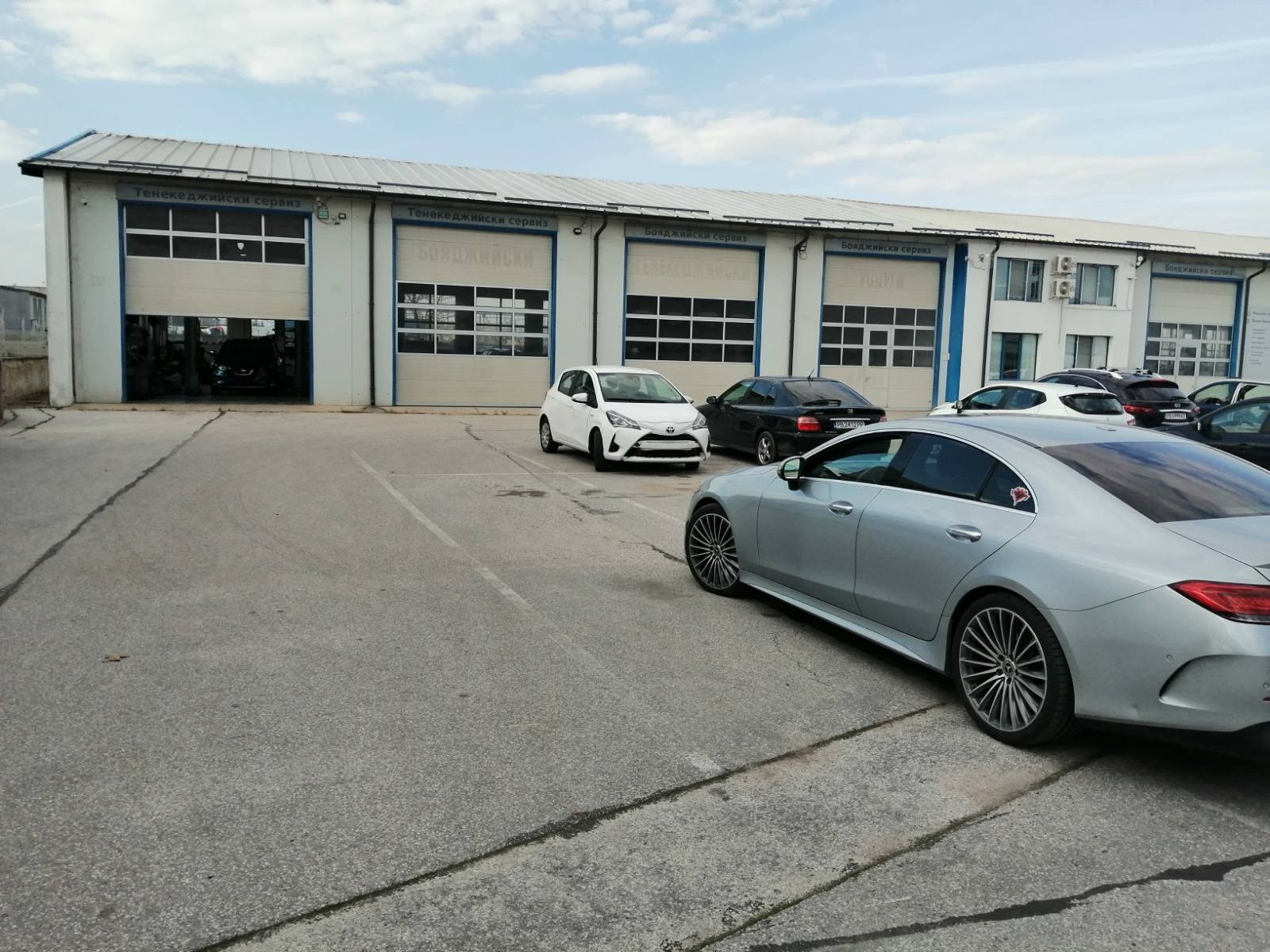 ���� ��� ���� ����. ��������� | Imot.bg � ����������� 3