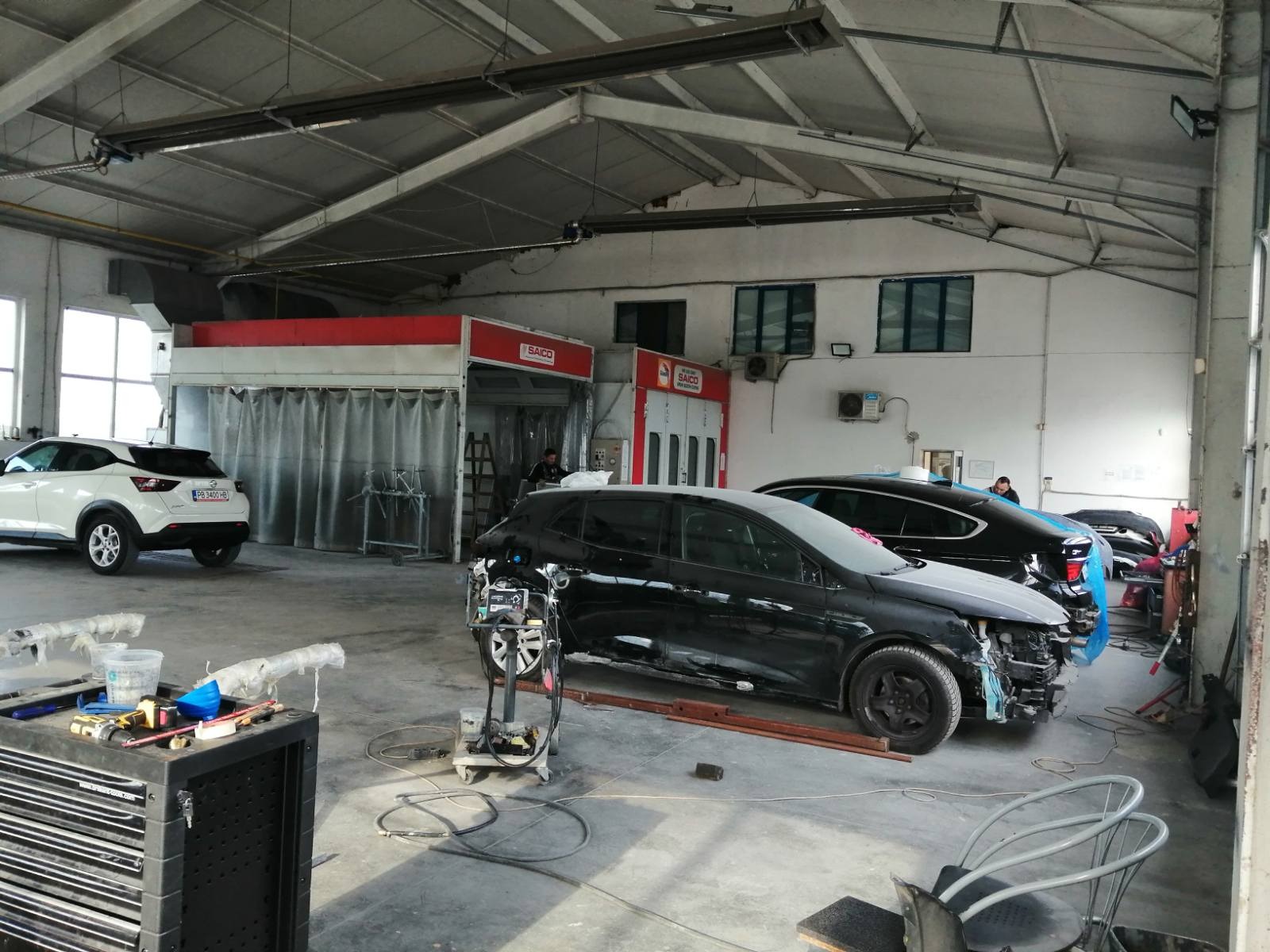 ���� ��� ���� ����. ��������� | Imot.bg � ����������� 2