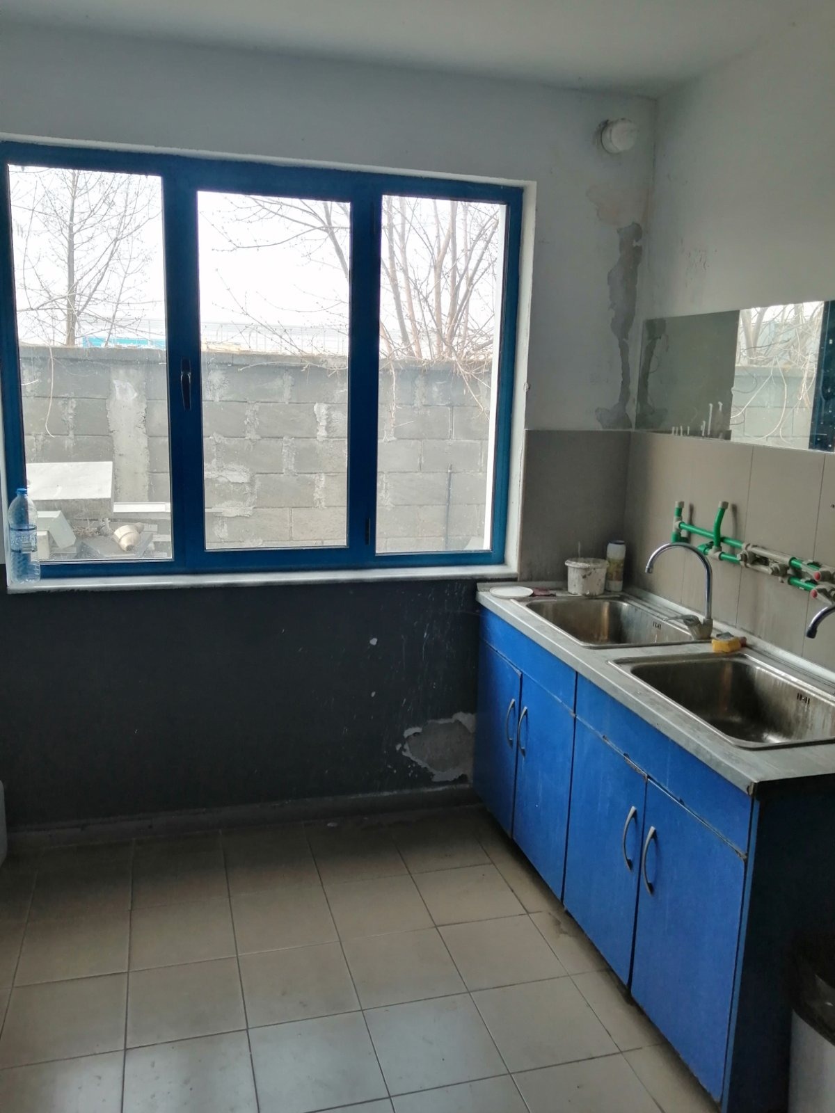 ���� ��� ���� ����. ��������� | Imot.bg � ����������� 5