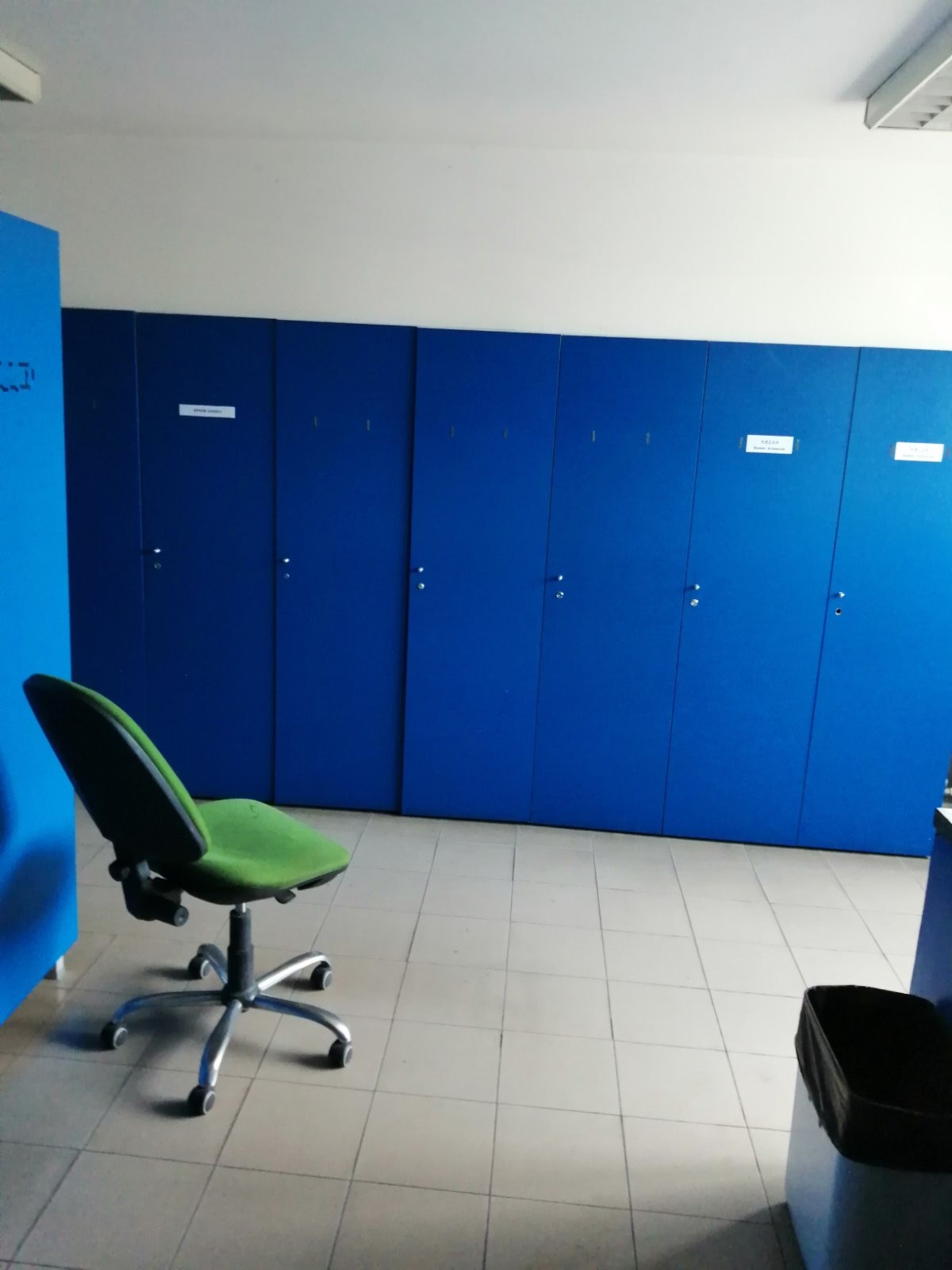 ���� ��� ���� ����. ��������� | Imot.bg � ����������� 4