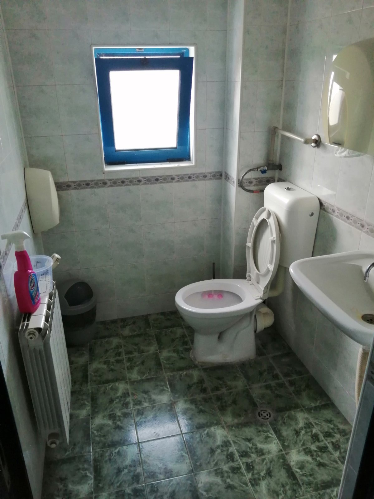 ���� ��� ���� ����. ��������� | Imot.bg � ����������� 6