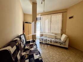 ���� ��� ���� 1-����� | Imot.bg � ����� ������ 5