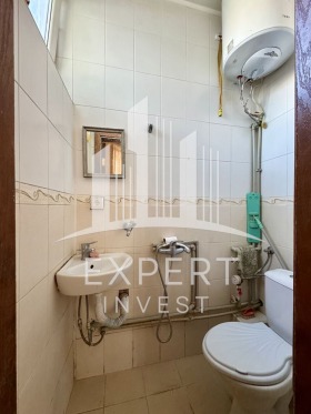 ���� ��� ���� 1-����� | Imot.bg � ����� ������ 6