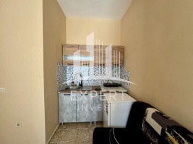 ���� ��� ���� 1-����� | Imot.bg � ����� ������ 4