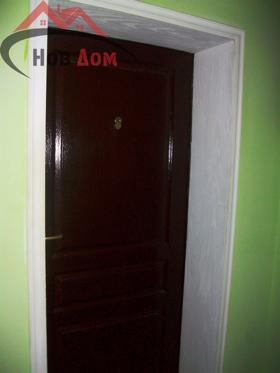 ���� ��� ���� 2-����� | Imot.bg � ����� ������ 6