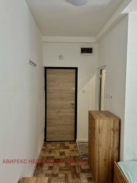    2- | Imot.bg    4