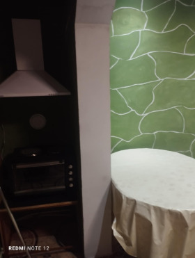 ���� ��� ���� 2-����� | Imot.bg � ����� ������ 2