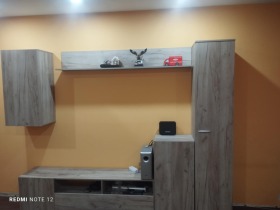 ���� ��� ���� 2-����� | Imot.bg � ����� ������ 7