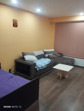 ���� ��� ���� 2-����� | Imot.bg � ����� ������ 8