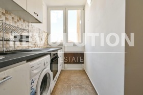    2- | Imot.bg    5