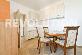    2- | Imot.bg    4