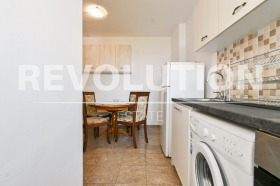    2- | Imot.bg    3