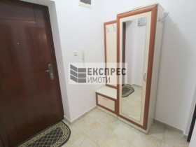 ���� ��� ���� 2-����� | Imot.bg � ����� ������ 10