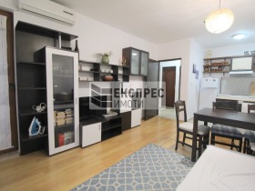 ����� ���� ��� ���� 2-�����,���� �����, �.�. ��.��. ���������� � �����