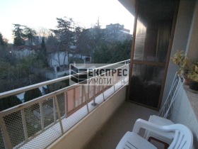 ���� ��� ���� 2-����� | Imot.bg � ����� ������ 12