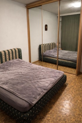 ���� ��� ���� 2-����� | Imot.bg � ����� ������ 7