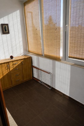 ���� ��� ���� 2-����� | Imot.bg � ����� ������ 8