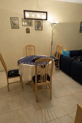 ���� ��� ���� 2-����� | Imot.bg � ����� ������ 3