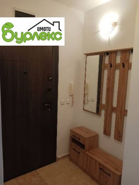 ���� ��� ���� 2-����� | Imot.bg � ����� ������ 4