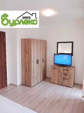 ���� ��� ���� 2-����� | Imot.bg � ����� ������ 13