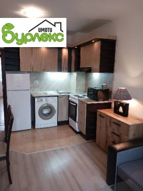 ���� ��� ���� 2-����� | Imot.bg � ����� ������ 5