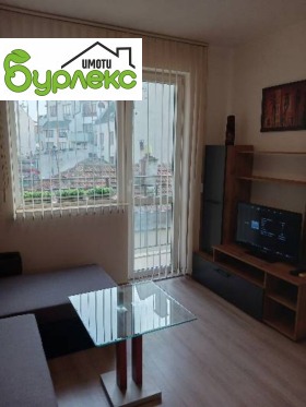 ���� ��� ���� 2-����� | Imot.bg � ����� ������ 8