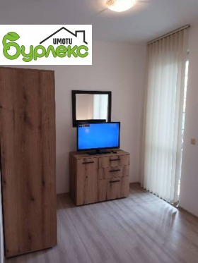 ���� ��� ���� 2-����� | Imot.bg � ����� ������ 12