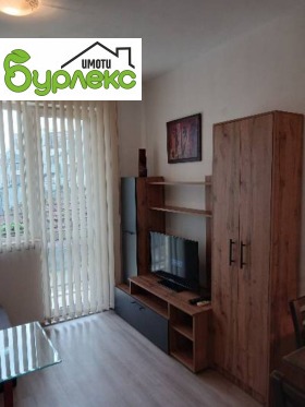 ���� ��� ���� 2-����� | Imot.bg � ����� ������ 9