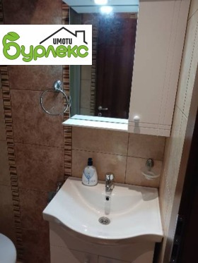 ���� ��� ���� 2-����� | Imot.bg � ����� ������ 16