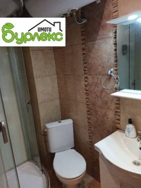 ���� ��� ���� 2-����� | Imot.bg � ����� ������ 17