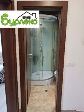 ���� ��� ���� 2-����� | Imot.bg � ����� ������ 14