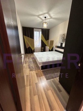 ����� ���� ��� ���� 2-�����,���� �����, ������ 1>