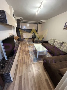 ������ ���� ��� ���� 2-�����