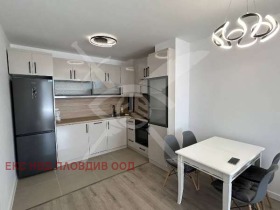 ���� ��� ���� 2-����� | Imot.bg � ����� ������ 3