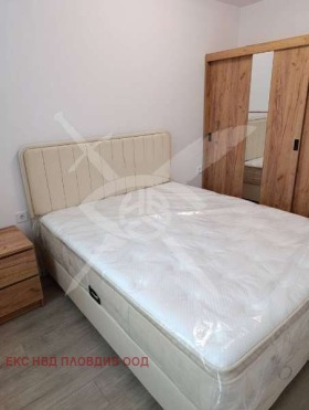 ���� ��� ���� 2-����� | Imot.bg � ����� ������ 4